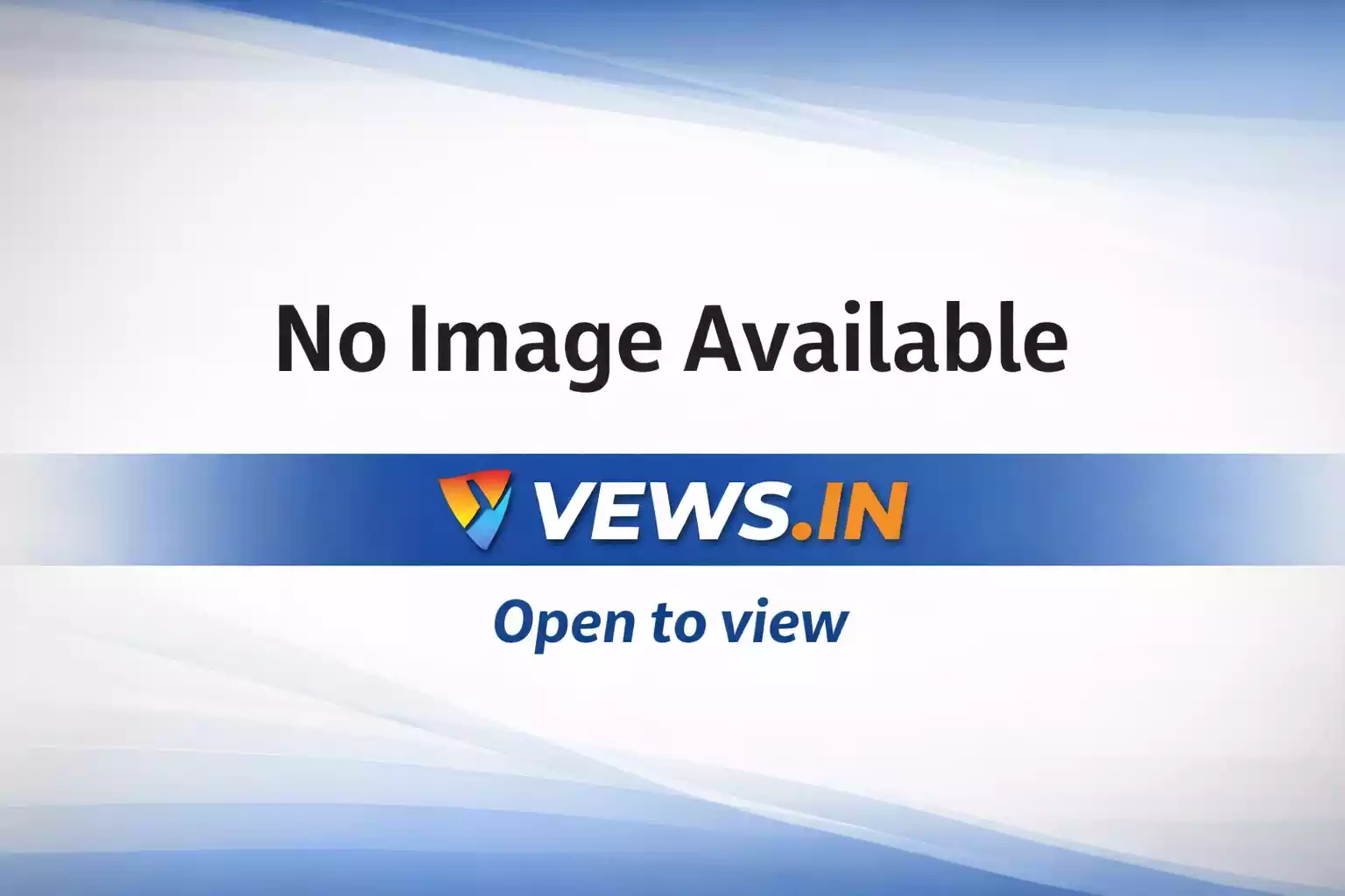 Tata Nexon: A Versatile SUV Choice for Modern Indian Families