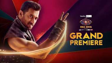 Bigg Boss 20 Grand Premiere: Salman Khan Opens Milestone Season with Spectacular 20-Song Performance