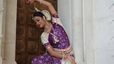 Second Pragati Festival on Wednesday, 9th of September 2026, at 6:30 PM at Gyanmanch Auditorium, Kolkata