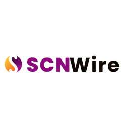 SCN Wire