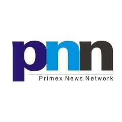 PNN